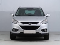 Hyundai ix35  1.6 GDI 