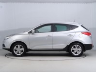 Hyundai ix35  1.6 GDI 