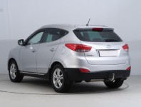 Hyundai ix35  1.6 GDI 