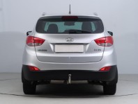 Hyundai ix35  1.6 GDI 