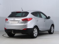 Hyundai ix35  1.6 GDI 