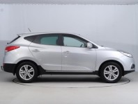 Hyundai ix35  1.6 GDI 