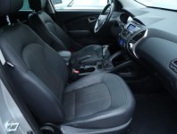 Hyundai ix35  1.6 GDI 