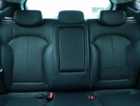 Hyundai ix35  1.6 GDI 