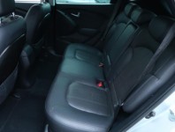 Hyundai ix35  1.6 GDI 