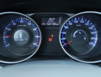 Hyundai ix35  1.6 GDI 