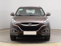 Hyundai ix35  1.6 GDI 