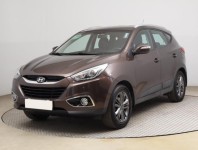 Hyundai ix35  1.6 GDI 