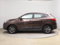 Hyundai ix35  1.6 GDI 