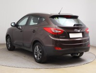 Hyundai ix35  1.6 GDI 