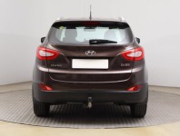 Hyundai ix35  1.6 GDI 