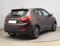 Hyundai ix35  1.6 GDI 