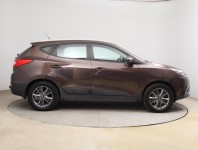 Hyundai ix35  1.6 GDI 