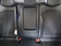 Hyundai ix35  1.6 GDI 