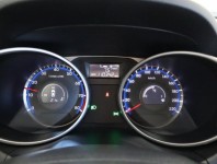 Hyundai ix35  1.6 GDI 