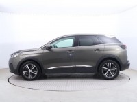Peugeot 3008  1.6 BlueHDi Allure