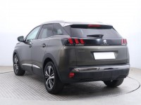 Peugeot 3008  1.6 BlueHDi Allure
