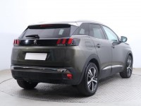 Peugeot 3008  1.6 BlueHDi Allure