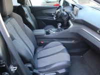 Peugeot 3008  1.6 BlueHDi Allure