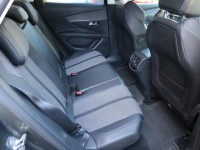 Peugeot 3008  1.6 BlueHDi Allure