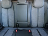 Peugeot 3008  1.6 BlueHDi Allure