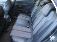 Peugeot 3008  1.6 BlueHDi Allure