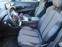 Peugeot 3008  1.6 BlueHDi Allure