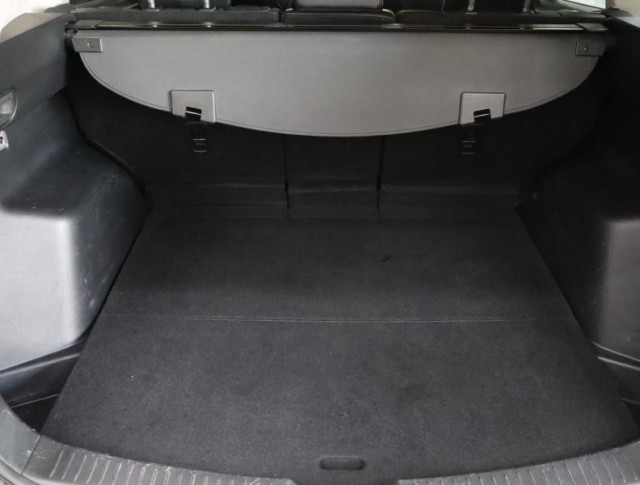 Mazda CX-5  2.2 Skyactiv-D Revolution