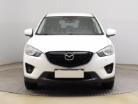 Mazda CX-5  2.2 Skyactiv-D Revolution