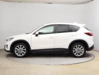 Mazda CX-5  2.2 Skyactiv-D Revolution