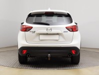 Mazda CX-5  2.2 Skyactiv-D Revolution