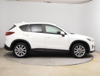 Mazda CX-5  2.2 Skyactiv-D Revolution