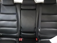 Mazda CX-5  2.2 Skyactiv-D Revolution