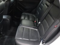 Mazda CX-5  2.2 Skyactiv-D Revolution