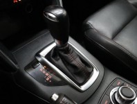 Mazda CX-5  2.2 Skyactiv-D Revolution