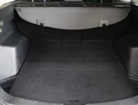 Mazda CX-5  2.2 Skyactiv-D Revolution