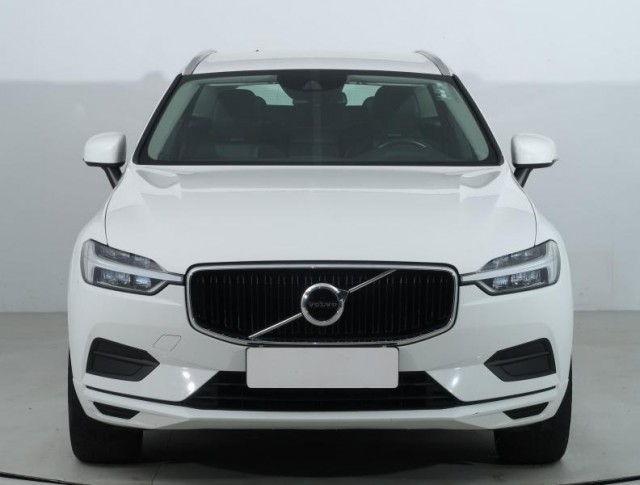 Volvo XC60  D4 