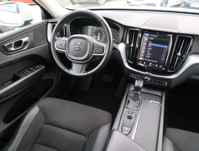Volvo XC60  D4 