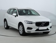Volvo XC60  D4 
