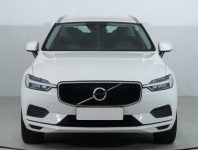 Volvo XC60  D4 