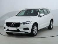 Volvo XC60  D4 