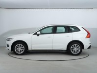 Volvo XC60  D4 