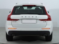 Volvo XC60  D4 