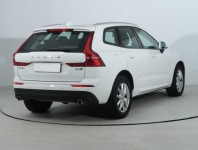 Volvo XC60  D4 