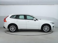 Volvo XC60  D4 
