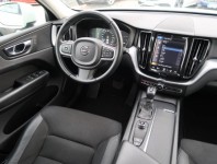 Volvo XC60  D4 