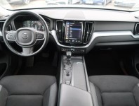 Volvo XC60  D4 