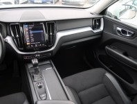 Volvo XC60  D4 