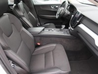Volvo XC60  D4 
