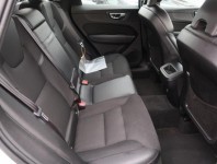 Volvo XC60  D4 